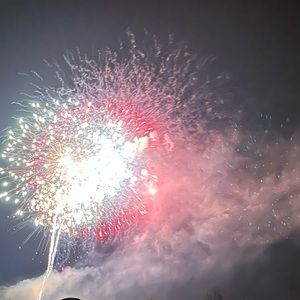 Meet your Posher, Bobbie